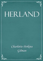 Herland 표지 이미지