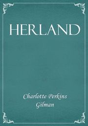 Herland