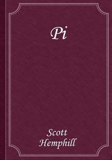 Pi