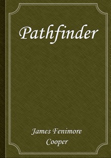 Pathfinder