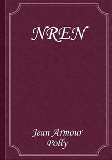 NREN
