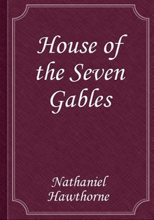 House of the Seven Gables