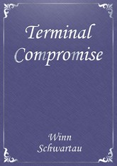 Terminal Compromise 표지 이미지