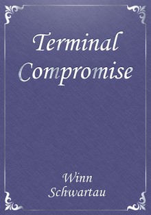 Terminal Compromise