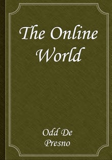 The Online World