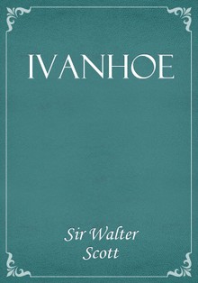 Ivanhoe