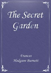 The Secret Garden