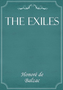 The Exiles