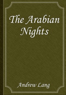 The Arabian Nights