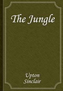 The Jungle