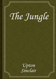 The Jungle