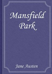 Mansfield Park