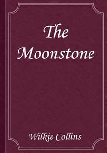 The Moonstone