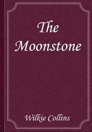 The Moonstone