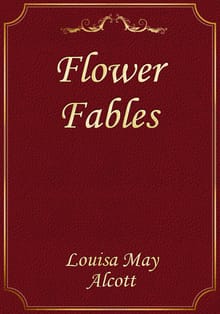 Flower Fables
