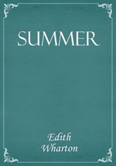 Summer 표지 이미지