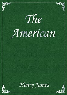 The American