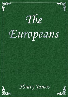 The Europeans