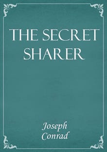 The Secret Sharer