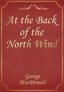 At the Back of the North Wind