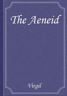 The Aeneid