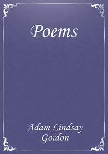 Poems
