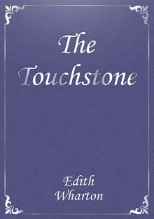 The Touchstone