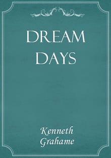 Dream Days