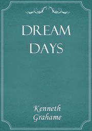 Dream Days