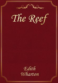 The Reef
