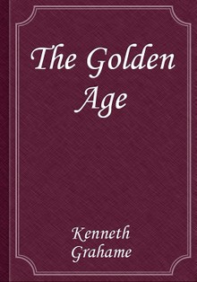 The Golden Age
