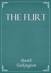 The Flirt