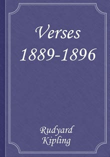 Verses 1889-1896