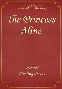 The Princess Aline