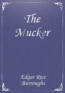 The Mucker