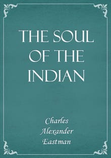 The Soul of the Indian