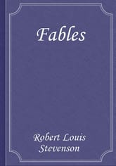 Fables 표지 이미지