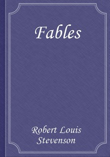 Fables