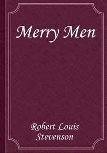 Merry Men