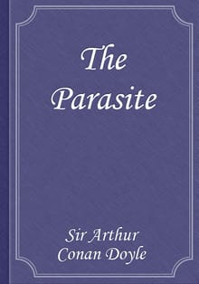 The Parasite