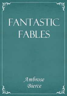 Fantastic Fables