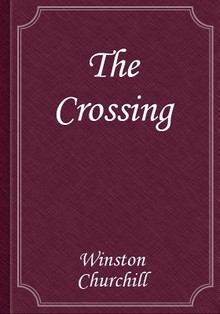 The Crossing