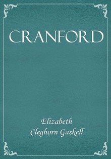 Cranford