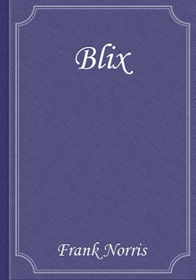 Blix