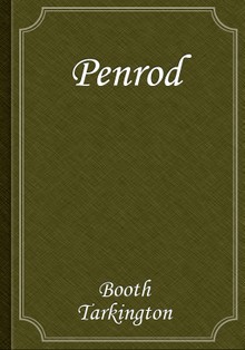 Penrod