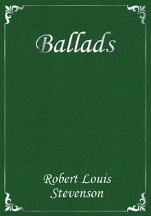 Ballads