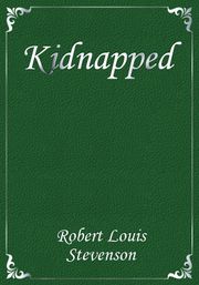 Kidnapped
