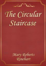 The Circular Staircase