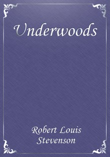 Underwoods