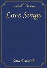 Love Songs 표지 이미지